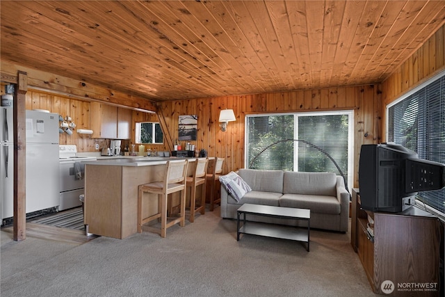 416 W Herron Blvd NW, Lakebay, WA 98349 - photo 10