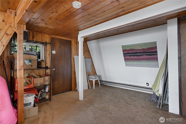 416 W Herron Blvd NW, Lakebay, WA 98349 - photo 11