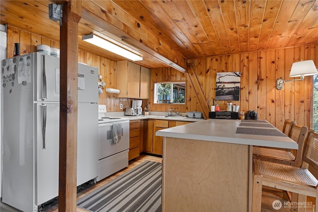 416 W Herron Blvd NW, Lakebay, WA 98349 - photo 12