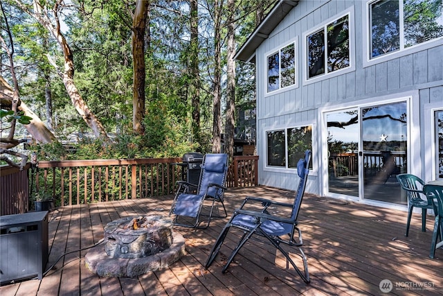 416 W Herron Blvd NW, Lakebay, WA 98349 - photo 5