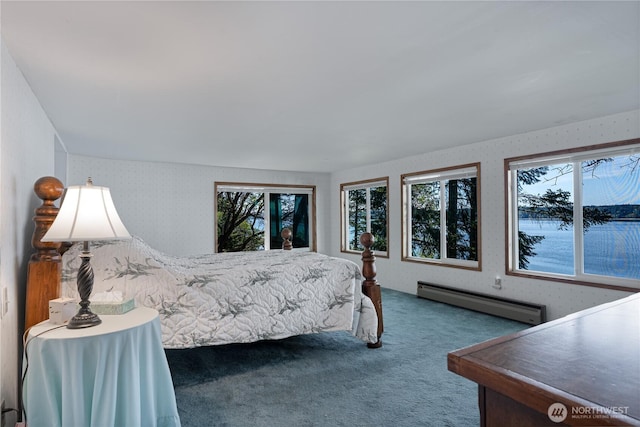 416 W Herron Blvd NW, Lakebay, WA 98349 - photo 14
