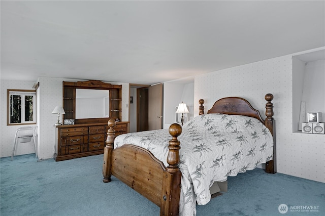 416 W Herron Blvd NW, Lakebay, WA 98349 - photo 15