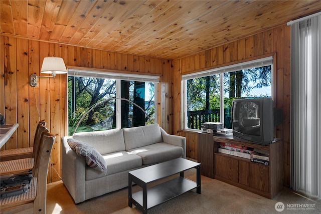 416 W Herron Blvd NW, Lakebay, WA 98349 - photo 9