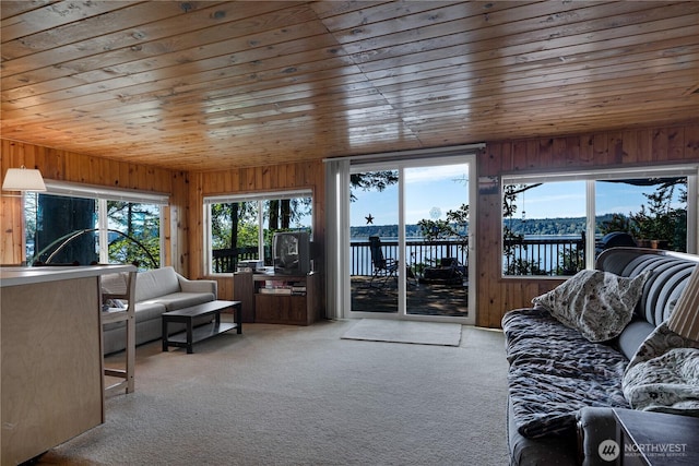 416 W Herron Blvd NW, Lakebay, WA 98349 - photo 6