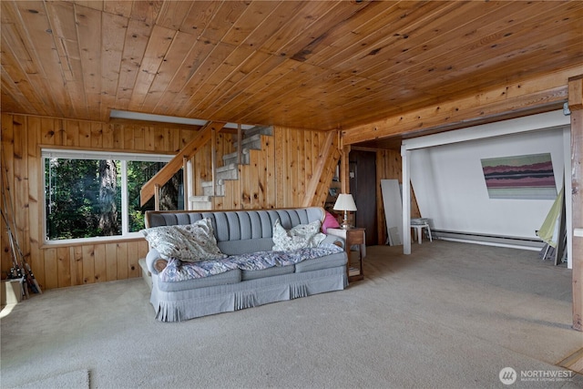 416 W Herron Blvd NW, Lakebay, WA 98349 - photo 7