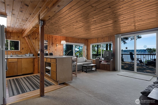 416 W Herron Blvd NW, Lakebay, WA 98349 - photo 8