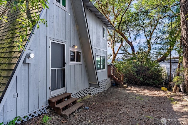 416 W Herron Blvd NW, Lakebay, WA 98349 - photo 18