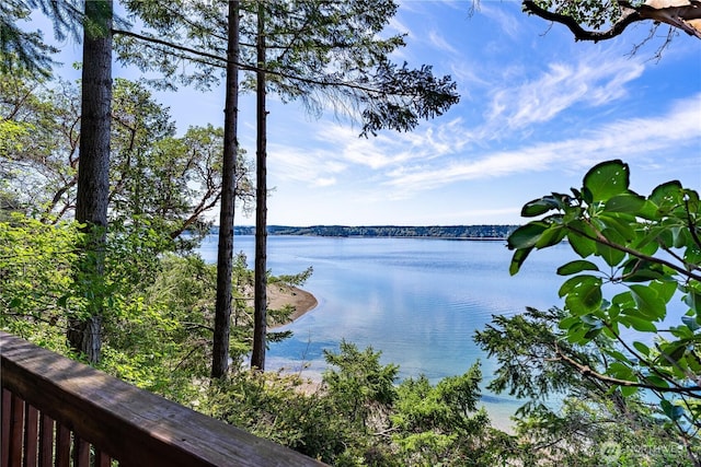 416 W Herron Blvd NW, Lakebay, WA 98349 - photo 3