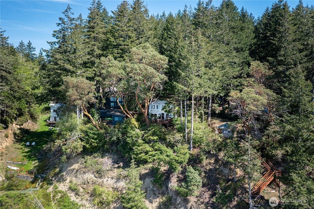416 W Herron Blvd NW, Lakebay, WA 98349 - photo 24