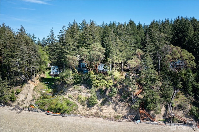 416 W Herron Blvd NW, Lakebay, WA 98349 - photo 25
