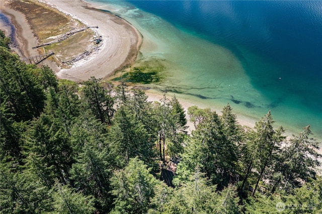 416 W Herron Blvd NW, Lakebay, WA 98349 - photo 28