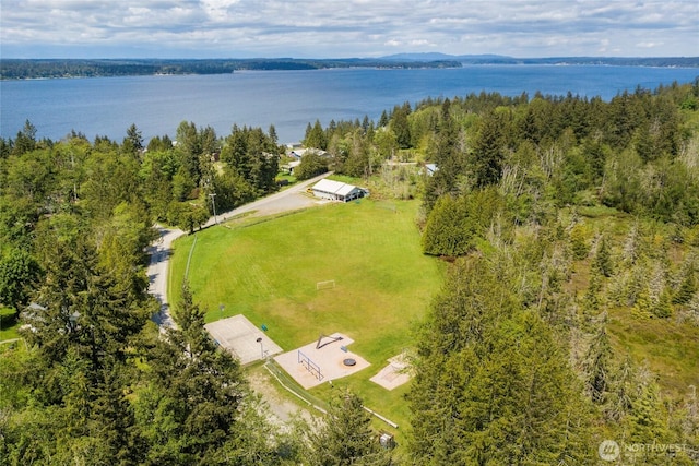 416 W Herron Blvd NW, Lakebay, WA 98349 - photo 31