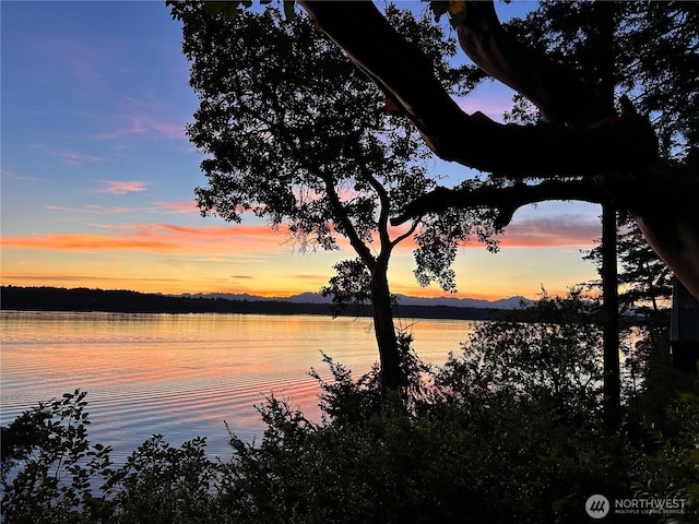 416 W Herron Blvd NW, Lakebay, WA 98349 - photo 2