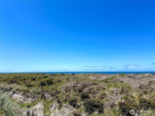 1311 Ocean Shores Blvd SW Unit 3, Ocean Shores, WA 98569 - water view