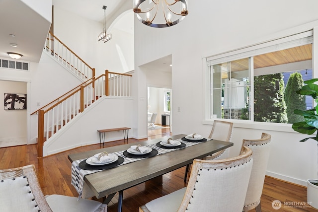 1040 Cove Ct, Mukilteo, WA 98275 - photo 8