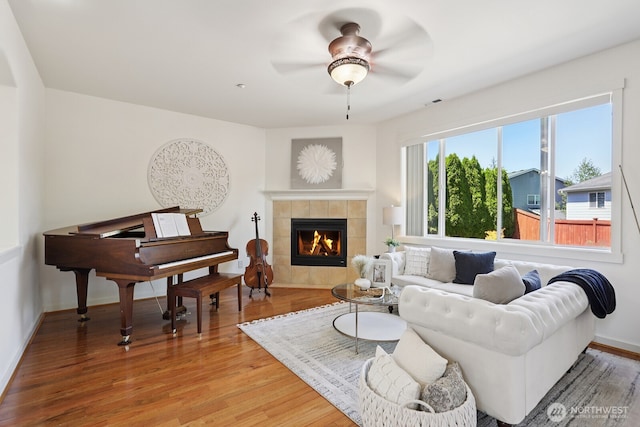 1040 Cove Ct, Mukilteo, WA 98275 - photo 9