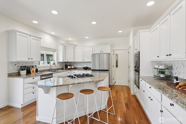 1040 Cove Ct, Mukilteo, WA 98275 - photo 13