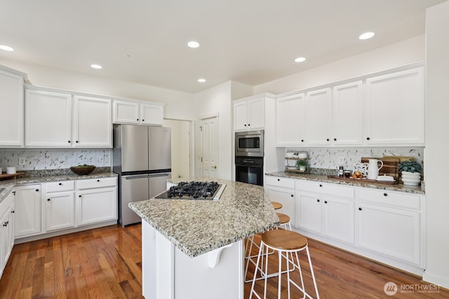 1040 Cove Ct, Mukilteo, WA 98275 - photo 14