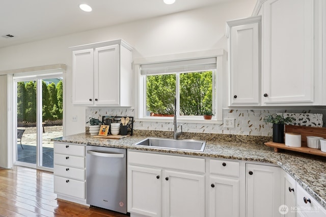 1040 Cove Ct, Mukilteo, WA 98275 - photo 15