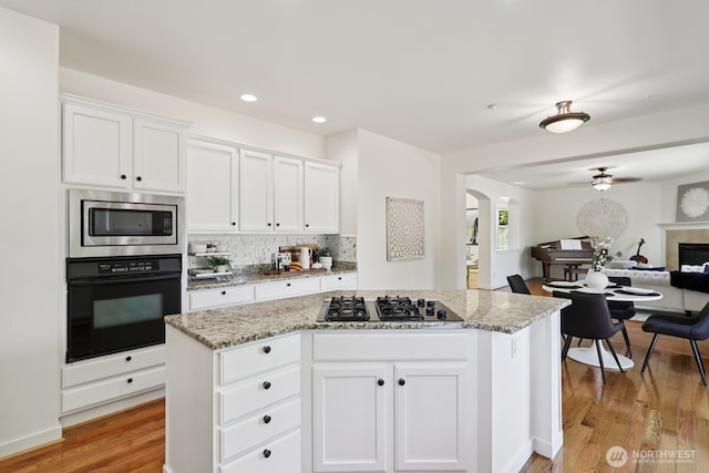 1040 Cove Ct, Mukilteo, WA 98275 - photo 16