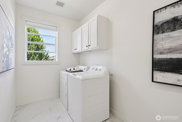 1040 Cove Ct, Mukilteo, WA 98275 - photo 17
