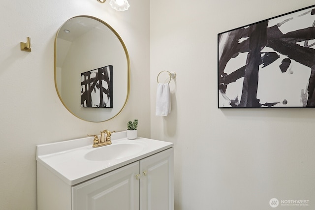 1040 Cove Ct, Mukilteo, WA 98275 - photo 18