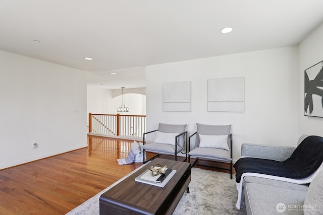 1040 Cove Ct, Mukilteo, WA 98275 - photo 20