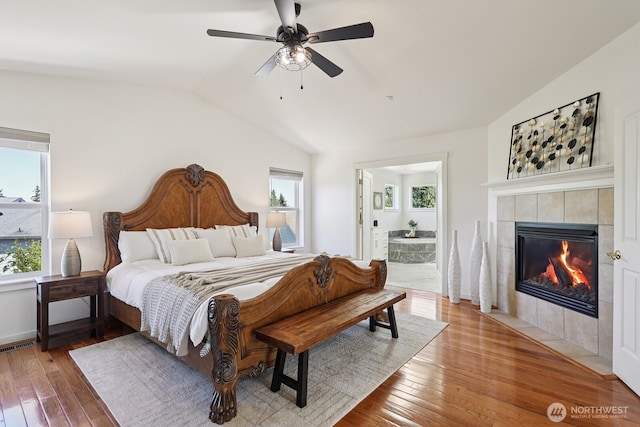 1040 Cove Ct, Mukilteo, WA 98275 - photo 21