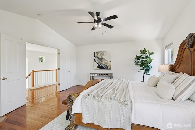 1040 Cove Ct, Mukilteo, WA 98275 - photo 22