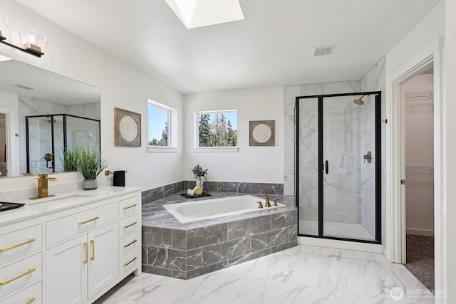 1040 Cove Ct, Mukilteo, WA 98275 - photo 23