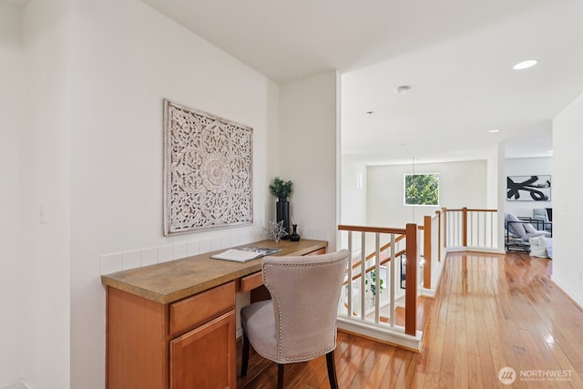 1040 Cove Ct, Mukilteo, WA 98275 - photo 26