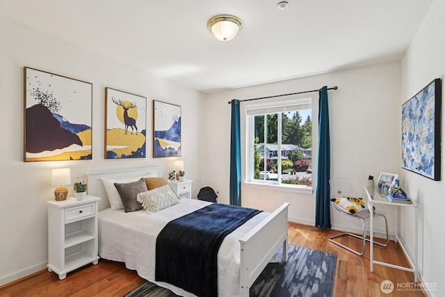 1040 Cove Ct, Mukilteo, WA 98275 - photo 27