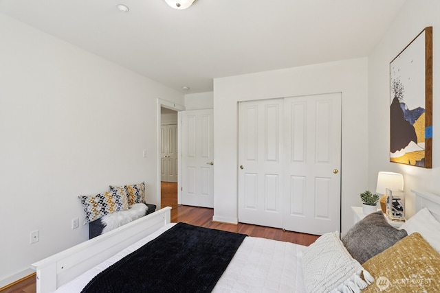 1040 Cove Ct, Mukilteo, WA 98275 - photo 28