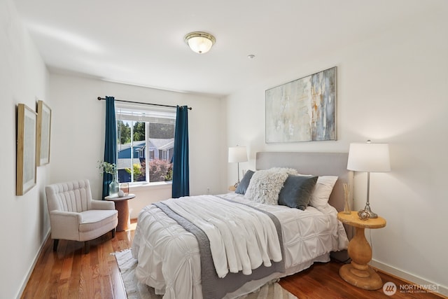 1040 Cove Ct, Mukilteo, WA 98275 - photo 29