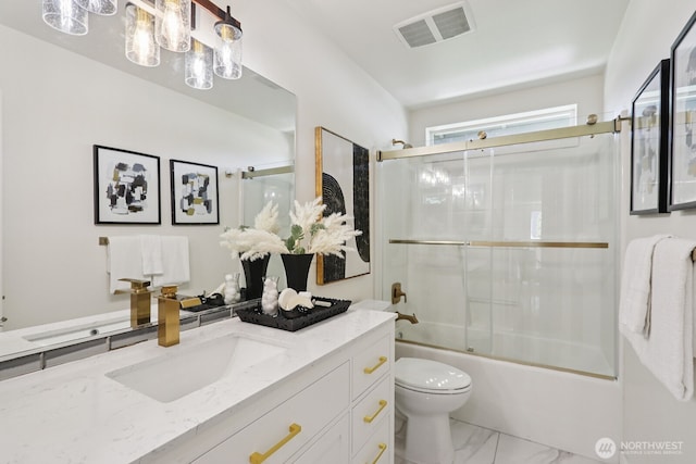 1040 Cove Ct, Mukilteo, WA 98275 - photo 31