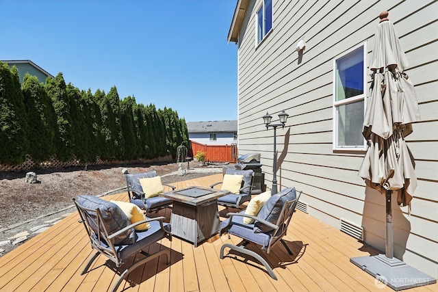 1040 Cove Ct, Mukilteo, WA 98275 - photo 32