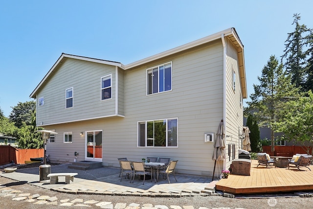 1040 Cove Ct, Mukilteo, WA 98275 - photo 33
