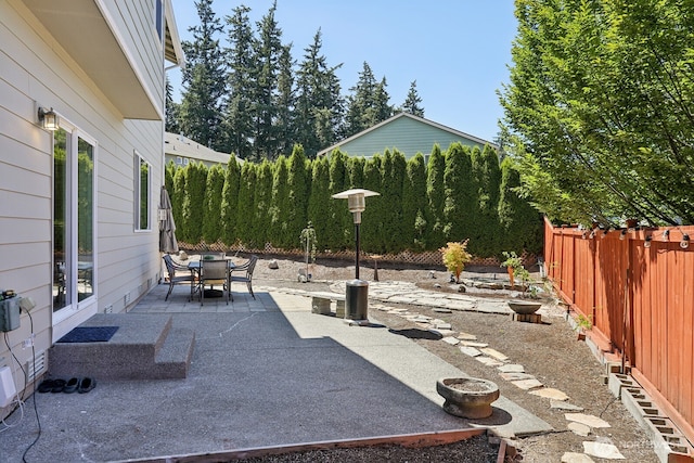 1040 Cove Ct, Mukilteo, WA 98275 - photo 34