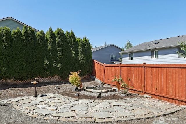 1040 Cove Ct, Mukilteo, WA 98275 - photo 35