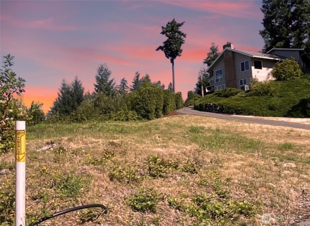 18XX 85th St E, Bonney Lake, WA 98391 - photo 1