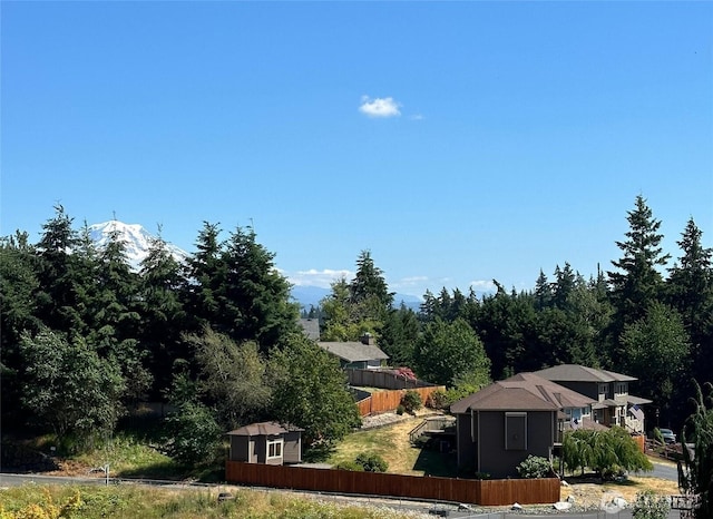 18XX 85th St E, Bonney Lake, WA 98391 - photo 2