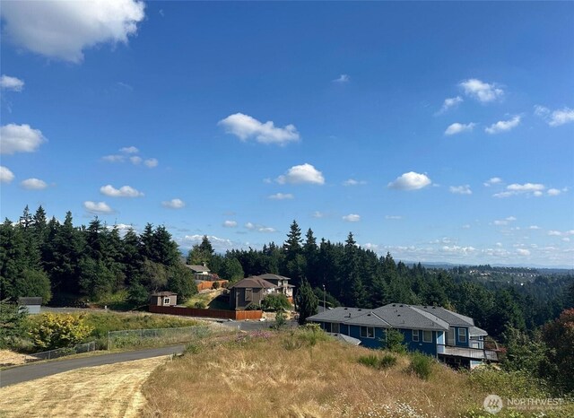 18XX 85th St E, Bonney Lake, WA 98391 - photo 3