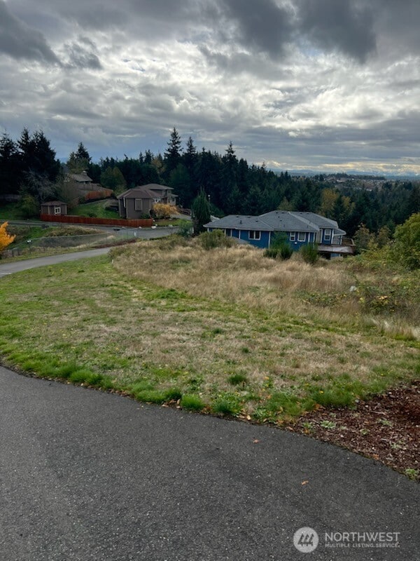 18XX 85th St E, Bonney Lake, WA 98391 - photo 5