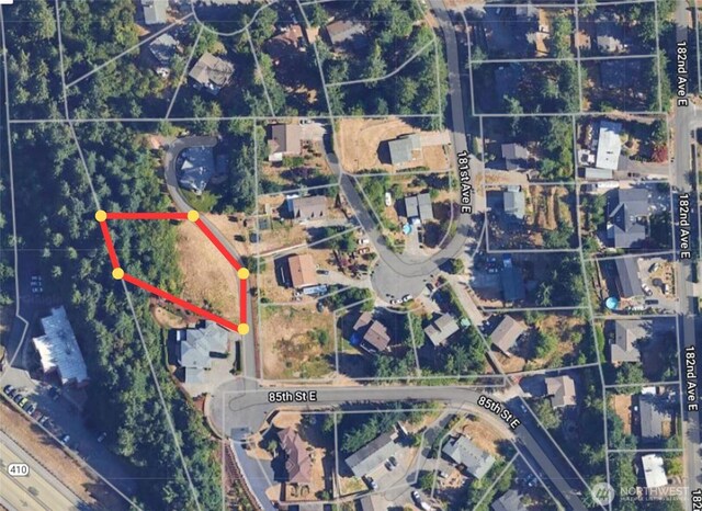 18XX 85th St E, Bonney Lake, WA 98391 - photo 7
