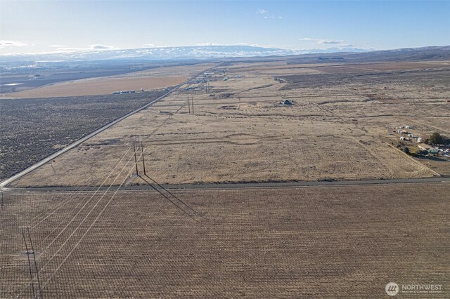 1 Rd 13 NW, Quincy, WA 98848