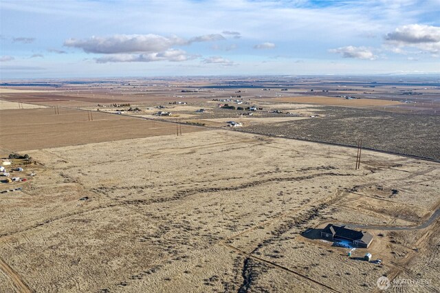 1 Rd 13 NW, Quincy, WA 98848