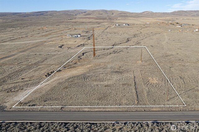 2 Rd 13 NW, Quincy, WA 98848 - photo 2