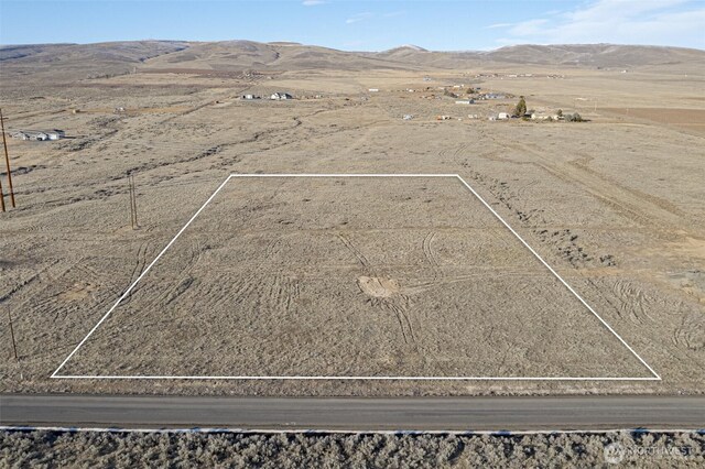 3 Rd 13 NW, Quincy, WA 98848 - photo 2