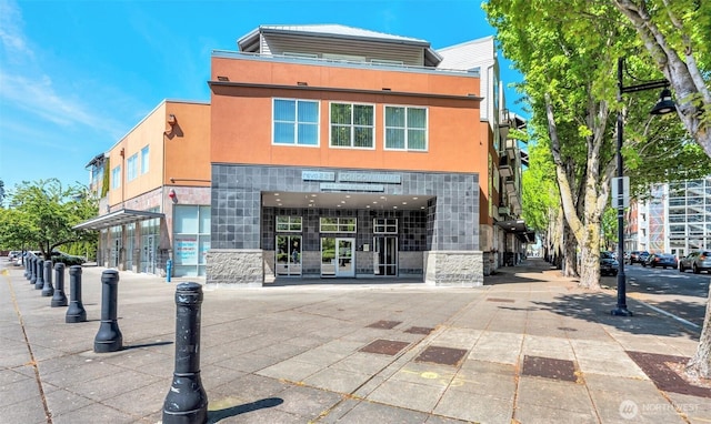 225 Logan Ave S Unit 205, Renton, WA 98057 - view of property