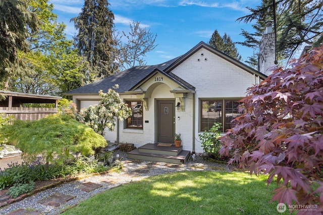 1814 25th Ave E, Seattle, WA 98112 - photo 1